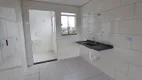 Foto 18 de Apartamento com 2 Quartos à venda, 40m² em Vila Carmosina, São Paulo