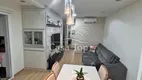 Foto 3 de Apartamento com 3 Quartos à venda, 74m² em Estrela, Ponta Grossa