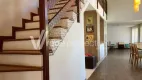 Foto 43 de Casa de Condomínio com 4 Quartos à venda, 315m² em Sousas, Campinas