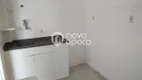 Foto 11 de Apartamento com 2 Quartos à venda, 73m² em Méier, Rio de Janeiro