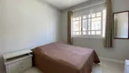 Foto 14 de Casa de Condomínio com 4 Quartos à venda, 195m² em Condominio Condado de Capao, Capão da Canoa