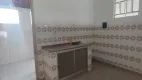 Foto 12 de Casa com 3 Quartos à venda, 150m² em Sao Joao, Feira de Santana