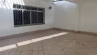 Foto 2 de Sobrado com 3 Quartos à venda, 230m² em Chácara Inglesa, São Paulo