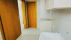 Foto 57 de Casa de Condomínio com 3 Quartos à venda, 214m² em Condominio Parque Residencial Damha I, São Carlos