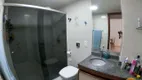 Foto 21 de Apartamento com 1 Quarto à venda, 70m² em Vila Romana, São Paulo