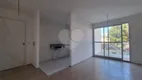 Foto 50 de Apartamento com 2 Quartos à venda, 65m² em Sacomã, São Paulo