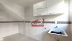 Foto 25 de Casa de Condomínio com 4 Quartos à venda, 300m² em Residencial Terras de Santa Cruz, Bragança Paulista