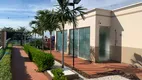 Foto 11 de Apartamento com 2 Quartos à venda, 48m² em Conjunto Habitacional Doutor Farid Libos, Londrina