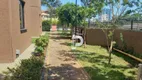 Foto 48 de Apartamento com 3 Quartos à venda, 91m² em Ortizes, Valinhos