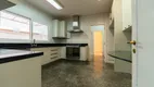 Foto 21 de Casa de Condomínio com 5 Quartos para alugar, 467m² em Sítios de Recreio Gramado, Campinas