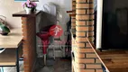 Foto 11 de Casa de Condomínio com 2 Quartos à venda, 80m² em Granja Viana, Cotia
