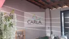 Foto 14 de Casa com 2 Quartos para venda ou aluguel, 80m² em Vila Santo Antônio, Guarujá