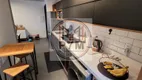 Foto 6 de Apartamento com 2 Quartos à venda, 70m² em Vila Leopoldina, São Paulo