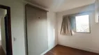 Foto 6 de Apartamento com 2 Quartos para alugar, 68m² em Jardim Ester, São Paulo