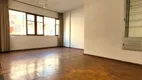 Foto 5 de Apartamento com 3 Quartos à venda, 99m² em Laranjeiras, Rio de Janeiro