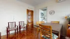 Foto 12 de Apartamento com 2 Quartos à venda, 62m² em Menino Deus, Porto Alegre