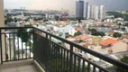 Foto 4 de Apartamento com 2 Quartos à venda, 66m² em Vila America, Santo André