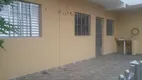 Foto 3 de Casa com 4 Quartos à venda, 232m² em Jardim das Flores, Osasco