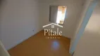 Foto 12 de Casa de Condomínio com 2 Quartos à venda, 50m² em Jardim Torino, Cotia