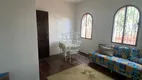 Foto 9 de Casa com 3 Quartos para venda ou aluguel, 230m² em Anchieta, São Bernardo do Campo