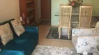 Foto 4 de Apartamento com 3 Quartos à venda, 64m² em Vila Castelo, São Paulo