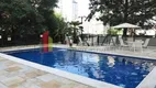 Foto 16 de Apartamento com 1 Quarto à venda, 43m² em Itaim Bibi, São Paulo