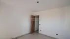 Foto 13 de Sobrado com 3 Quartos à venda, 190m² em Vila Moraes, São Paulo