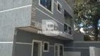 Foto 15 de Sobrado com 3 Quartos à venda, 74m² em Alto Boqueirão, Curitiba