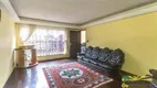 Foto 3 de Casa com 4 Quartos à venda, 240m² em Jardim Nova Petropolis, São Bernardo do Campo