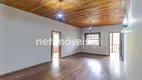 Foto 4 de Casa com 4 Quartos à venda, 440m² em Trevo, Belo Horizonte