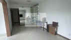 Foto 12 de Apartamento com 3 Quartos à venda, 86m² em Imbuí, Salvador