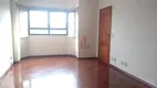 Foto 3 de Apartamento com 3 Quartos à venda, 95m² em Vila Alzira, Santo André