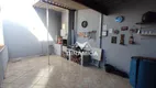 Foto 37 de Sobrado com 3 Quartos à venda, 95m² em Jardim Conceicao, Sumaré