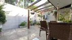 Foto 14 de Casa de Condomínio com 3 Quartos à venda, 107m² em Igara, Canoas
