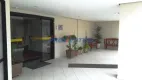 Foto 32 de Apartamento com 3 Quartos para venda ou aluguel, 78m² em Taquaral, Campinas