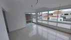 Foto 3 de Casa de Condomínio com 3 Quartos à venda, 150m² em Vila Progresso, Sorocaba