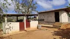 Foto 14 de Fazenda/Sítio com 3 Quartos à venda, 200m² em Centro, Entre Rios de Minas