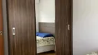 Foto 8 de Apartamento com 2 Quartos à venda, 40m² em Rondônia, Novo Hamburgo