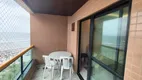 Foto 15 de Apartamento com 2 Quartos à venda, 106m² em Vila Caicara, Praia Grande