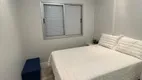 Foto 5 de Apartamento com 3 Quartos à venda, 80m² em Centro, Criciúma