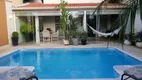 Foto 19 de Casa com 4 Quartos à venda, 300m² em Jardim Chapadão, Campinas