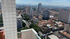 Foto 25 de Apartamento com 3 Quartos à venda, 161m² em Vila Zilda Tatuape, São Paulo
