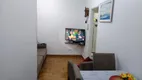 Foto 22 de Apartamento com 2 Quartos à venda, 73m² em Barra Funda, São Paulo