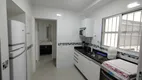 Foto 21 de Apartamento com 2 Quartos para alugar, 80m² em Pitangueiras, Guarujá