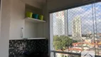 Foto 4 de Apartamento com 3 Quartos à venda, 70m² em Ferreira, São Paulo