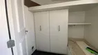 Foto 14 de Apartamento com 3 Quartos à venda, 180m² em Chácara Klabin, São Paulo