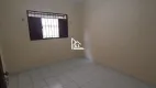 Foto 7 de Casa com 3 Quartos à venda, 130m² em Nova Parnamirim, Parnamirim