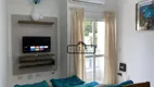 Foto 22 de Apartamento com 3 Quartos à venda, 70m² em Cigarras, São Sebastião