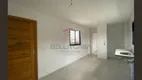 Foto 4 de Apartamento com 2 Quartos à venda, 37m² em Móoca, São Paulo