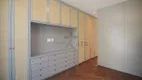 Foto 15 de Casa com 3 Quartos à venda, 220m² em Jardim Paulista, São Paulo